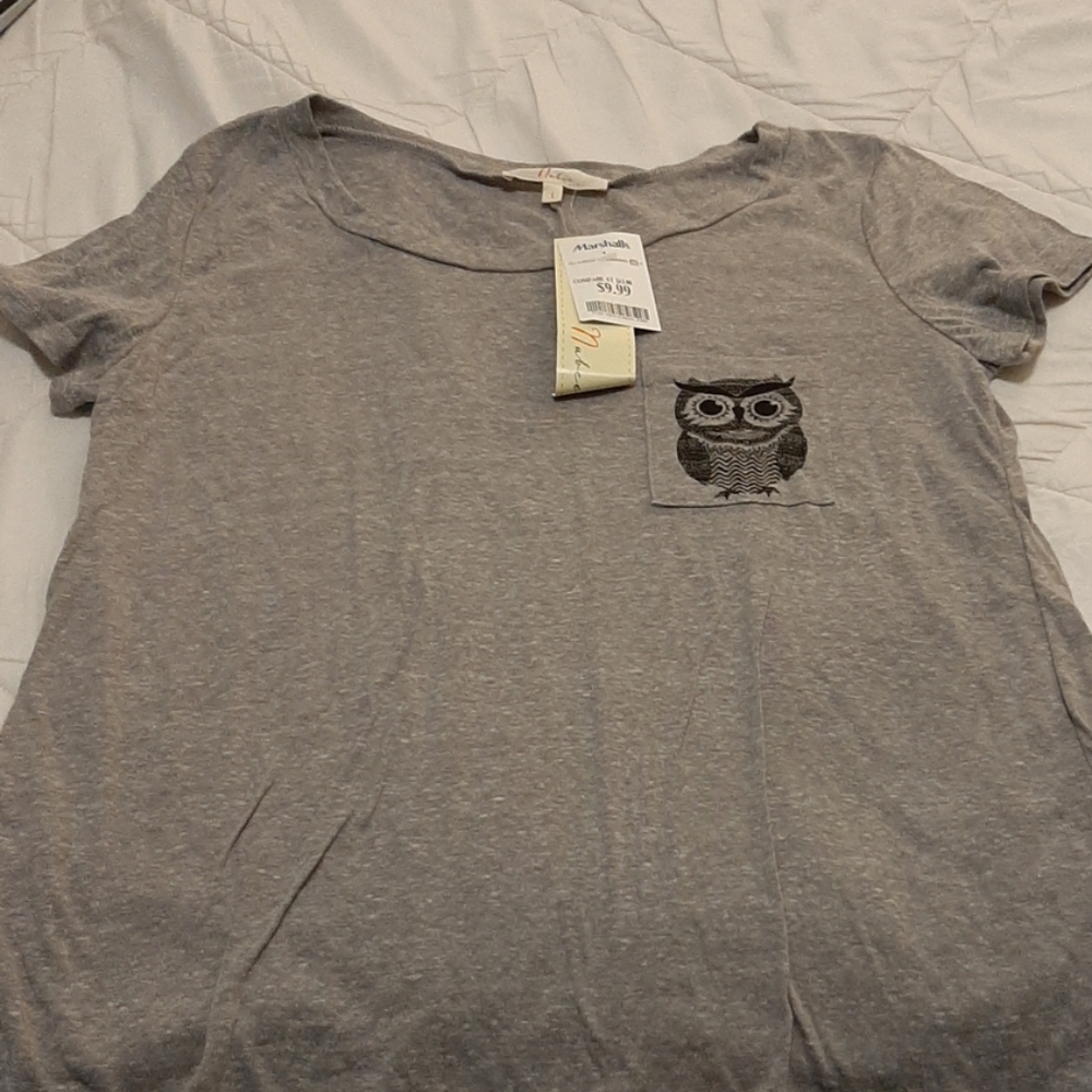 Tshirt